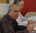 Prafull Goradia,Group Chairman