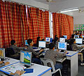 Click to enlarge social concern School Computer Classes